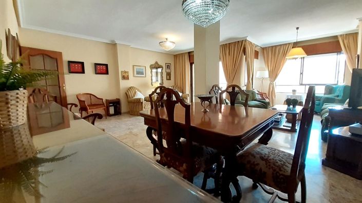 Image No.11-4 Bed Apartment for sale