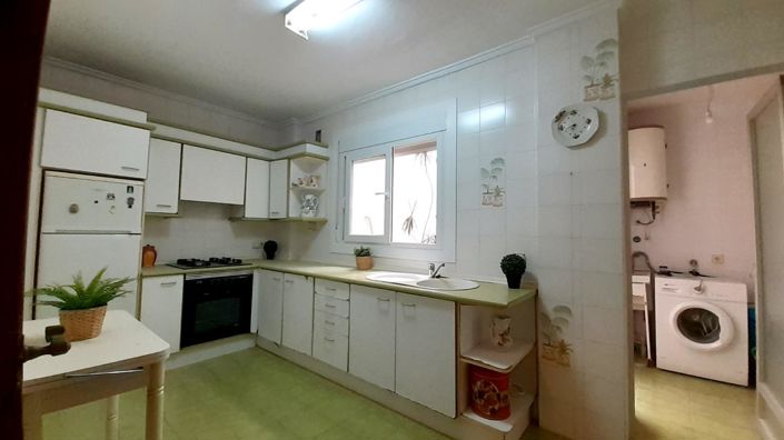 Image No.13-Appartement de 4 chambres à vendre à Torrevieja