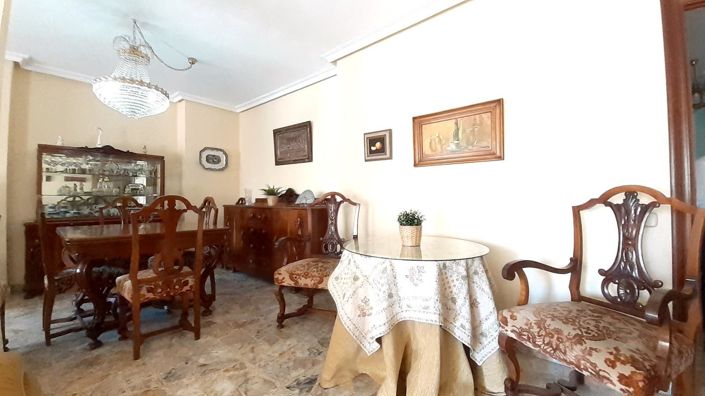 Image No.16-4 Bed Apartment for sale