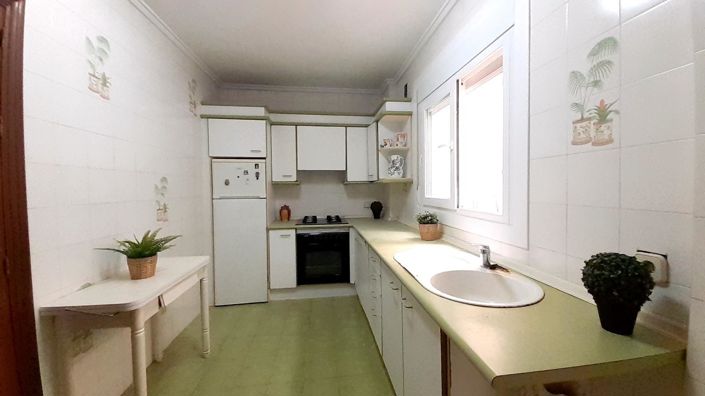 Image No.17-Appartement de 4 chambres à vendre à Torrevieja