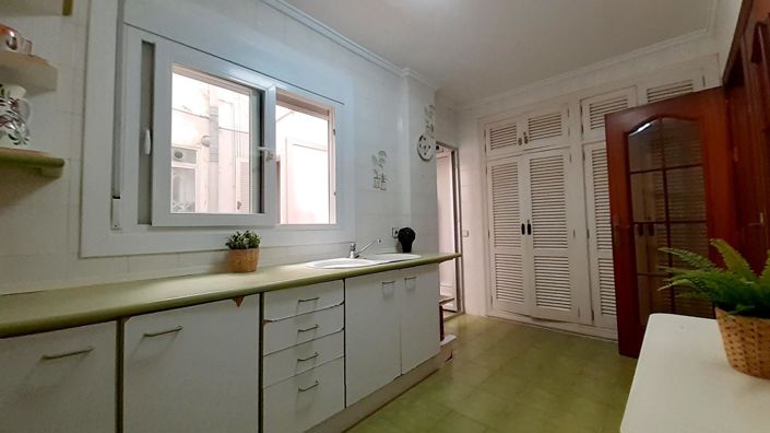 Image No.18-Appartement de 4 chambres à vendre à Torrevieja