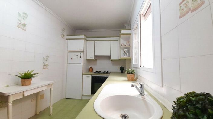Image No.19-Appartement de 4 chambres à vendre à Torrevieja