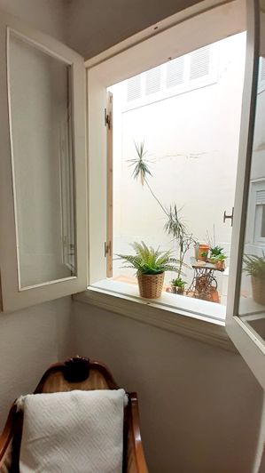 Image No.20-4 Bed Apartment for sale