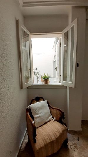 Image No.21-Appartement de 4 chambres à vendre à Torrevieja