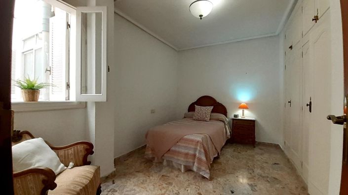 Image No.22-Appartement de 4 chambres à vendre à Torrevieja