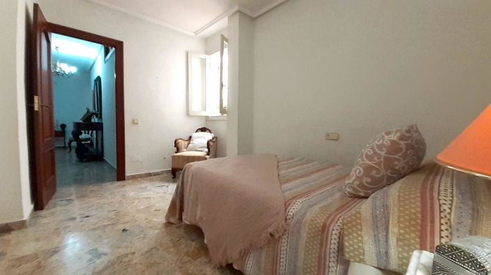 Image No.23-Appartement de 4 chambres à vendre à Torrevieja