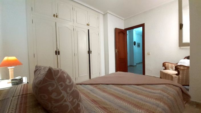 Image No.24-Appartement de 4 chambres à vendre à Torrevieja