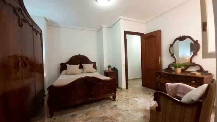 Image No.26-Appartement de 4 chambres à vendre à Torrevieja
