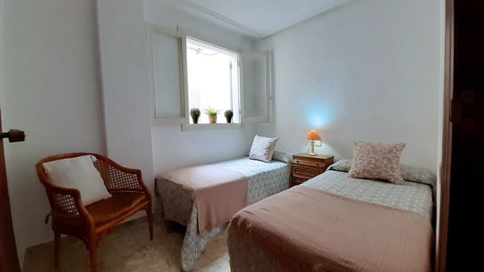 Image No.27-Appartement de 4 chambres à vendre à Torrevieja