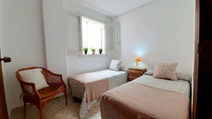 Image No.27-Appartement de 4 chambres à vendre à Torrevieja