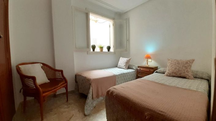 Image No.28-Appartement de 4 chambres à vendre à Torrevieja