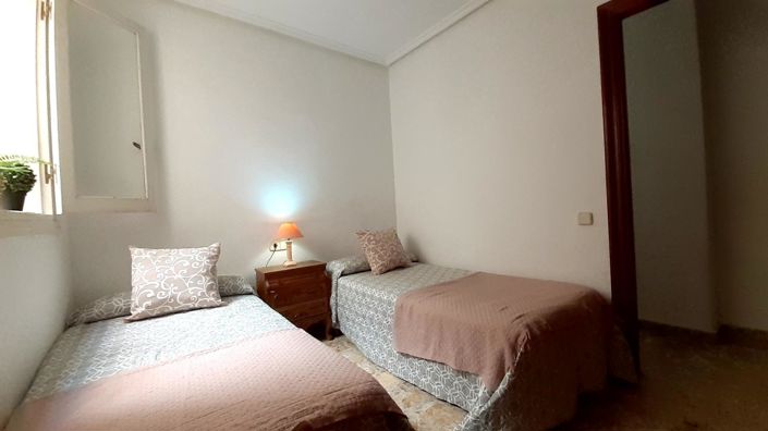 Image No.29-Appartement de 4 chambres à vendre à Torrevieja