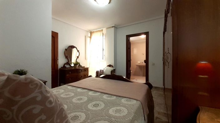 Image No.30-Appartement de 4 chambres à vendre à Torrevieja