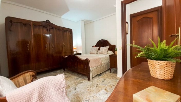 Image No.31-Appartement de 4 chambres à vendre à Torrevieja