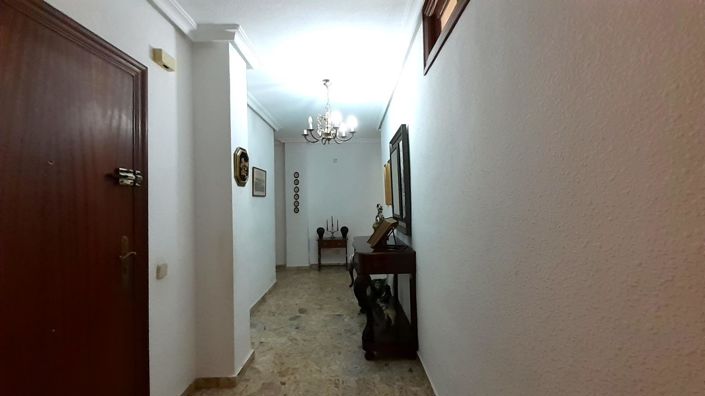 Image No.32-Appartement de 4 chambres à vendre à Torrevieja