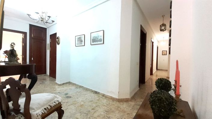 Image No.33-Appartement de 4 chambres à vendre à Torrevieja