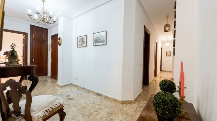 Image No.33-Appartement de 4 chambres à vendre à Torrevieja