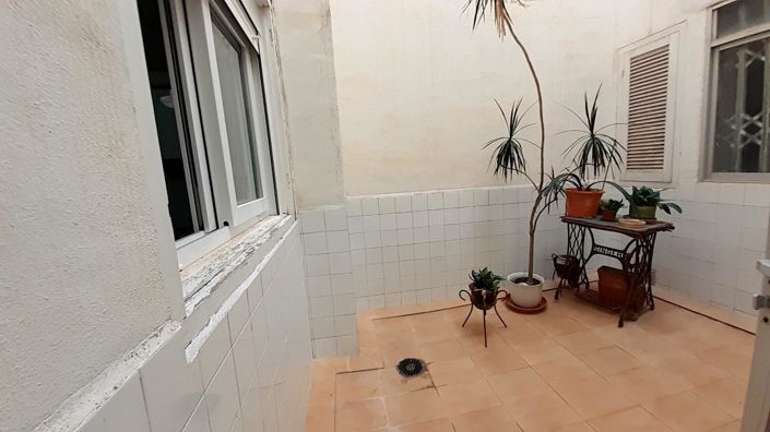 Image No.34-Appartement de 4 chambres à vendre à Torrevieja
