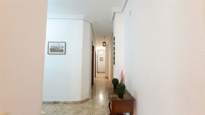 Image No.35-Appartement de 4 chambres à vendre à Torrevieja