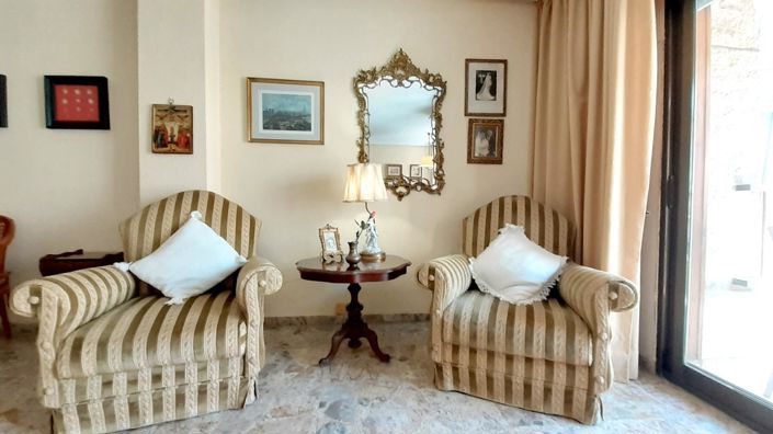 Image No.36-4 Bed Apartment for sale