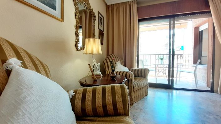 Image No.37-Appartement de 4 chambres à vendre à Torrevieja