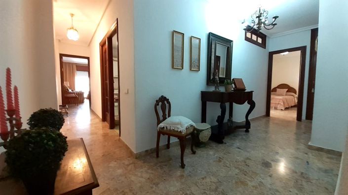 Image No.38-Appartement de 4 chambres à vendre à Torrevieja