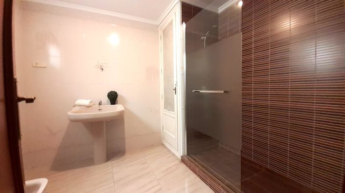 Image No.39-Appartement de 4 chambres à vendre à Torrevieja