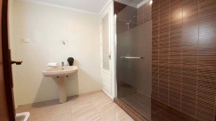 Image No.39-Appartement de 4 chambres à vendre à Torrevieja