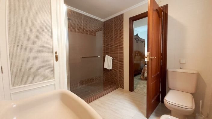 Image No.40-Appartement de 4 chambres à vendre à Torrevieja