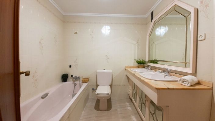 Image No.41-Appartement de 4 chambres à vendre à Torrevieja
