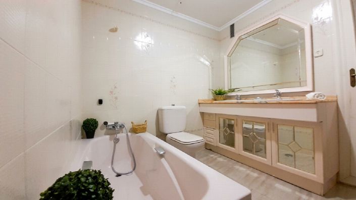 Image No.42-Appartement de 4 chambres à vendre à Torrevieja