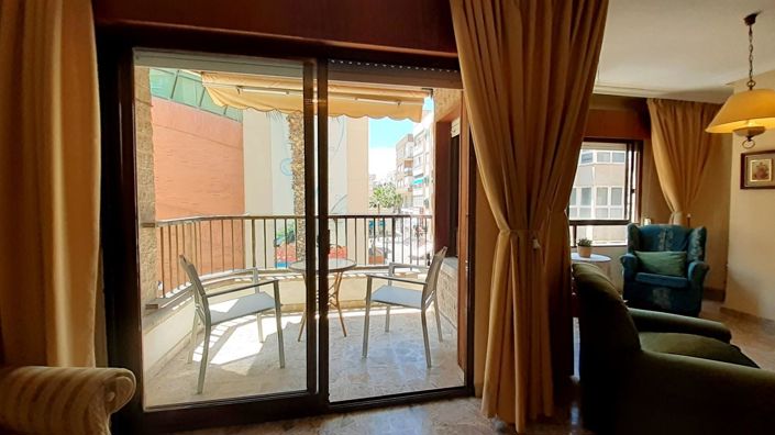 Image No.5-4 Bed Apartment for sale