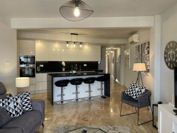 29922-apartment-for-sale-in-lo-pagan-21017030