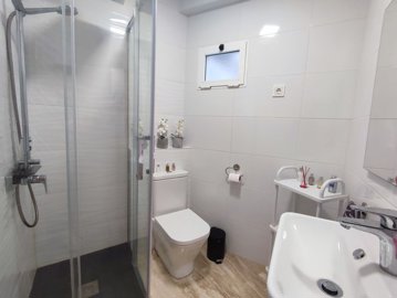 29922-apartment-for-sale-in-lo-pagan-21017057