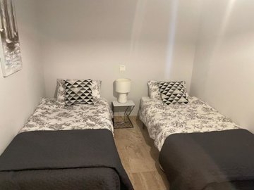 29922-apartment-for-sale-in-lo-pagan-21173440