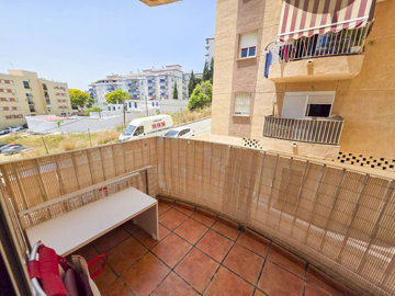 Your Dream Home Spain  most sold property