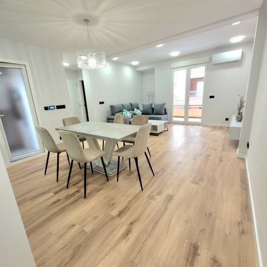 Image No.1-Appartement de 3 chambres à vendre à Torrevieja