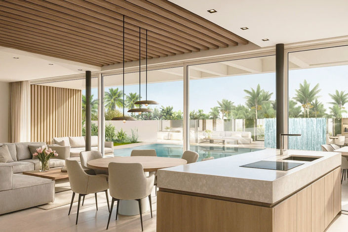 Image No.10-5 Bed Villa for sale