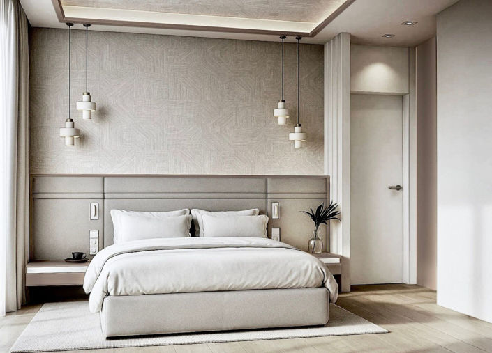 Image No.16-5 Bed Villa for sale