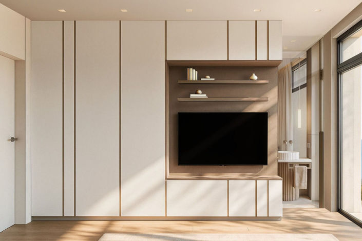 Image No.18-5 Bed Villa for sale