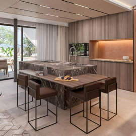 8-e64a9055bba3e77ac8aca3b893cdf826