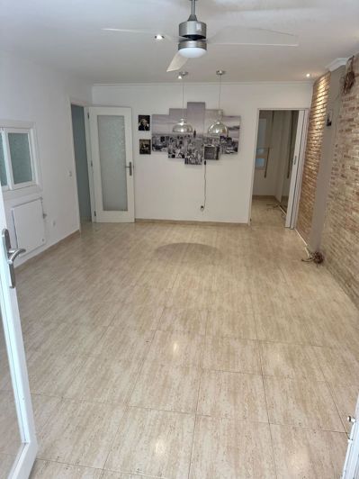 Image No.10-Propriété de 3 chambres à vendre à Torrevieja