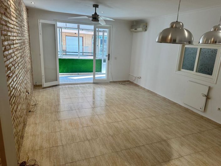 Image No.2-Appartement de 3 chambres à vendre à Torrevieja