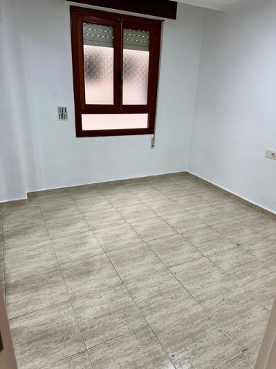 Image No.5-Propriété de 3 chambres à vendre à Torrevieja