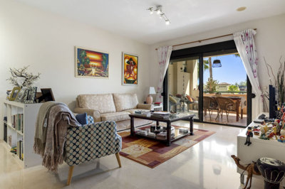 Your Dream Home Spain  most sold property