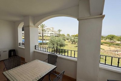 img0633-1170x785