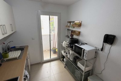 img0642-1170x785