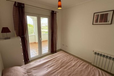 img0646-1170x785