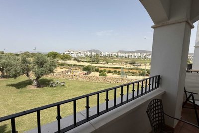 img0636-1170x785