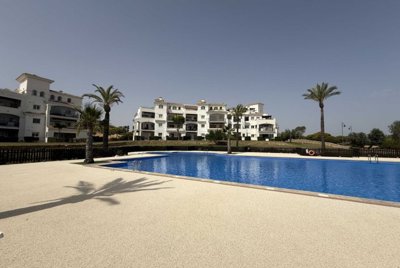 img0629-1170x785